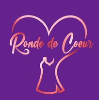 rondedecoeur.com